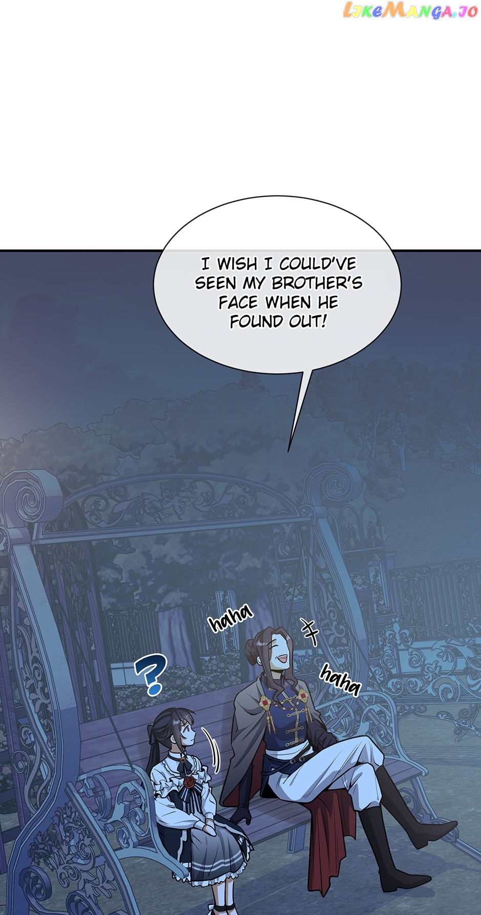 The Beginning After The End Chapter 175.13 image 42